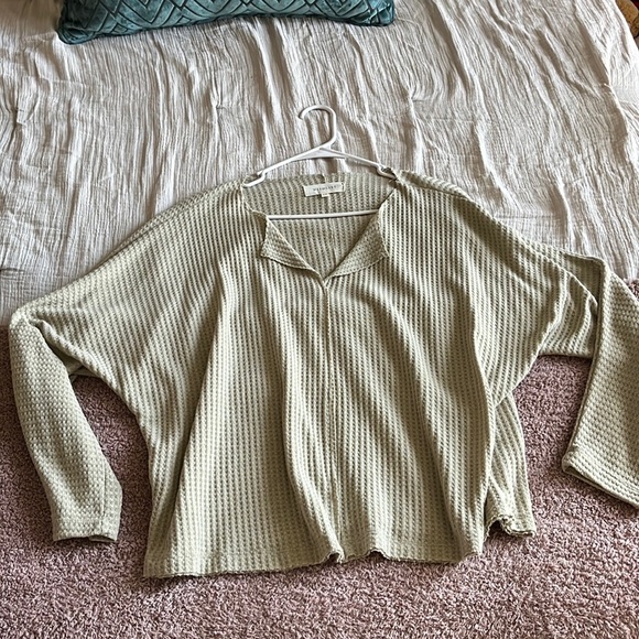 Wishlist waffle material too from VICI - Picture 1 of 3